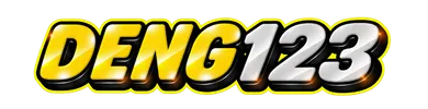 DENG123 Logo